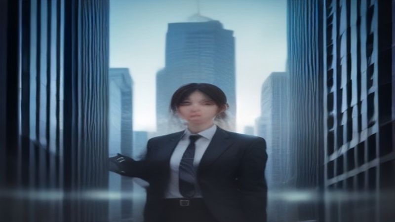 噜噜社数字化运营后台与数据看板演示