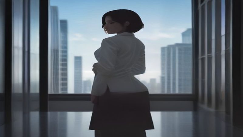 噜噜社2026新春社群重启大会现场合影