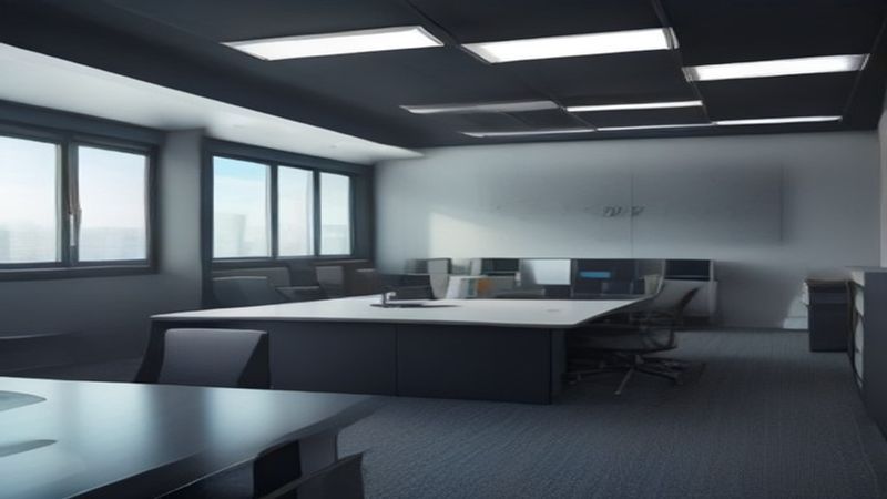 噜噜社智能声量雷达产品界面