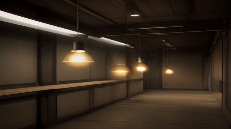 噜噜社私域协同引擎操作台