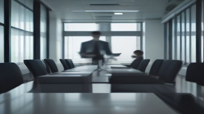 噜噜社品牌全案服务项目现场策略共创